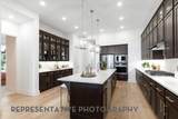 15630 Broadway Bend Drive - Photo 5