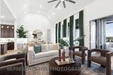 15630 Broadway Bend Drive - Photo 6