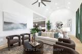 15630 Broadway Bend Drive - Photo 7