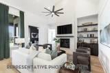 15630 Broadway Bend Drive - Photo 8