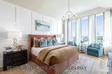 15630 Broadway Bend Drive - Photo 9