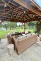 16927 Locust Springs Drive - Photo 1