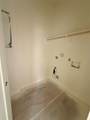 944 Lucky Street - Photo 16