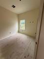 944 Lucky Street - Photo 17