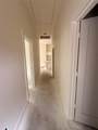 944 Lucky Street - Photo 18