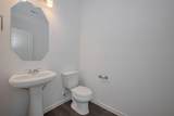 20847 Attalos Stoa Road - Photo 10