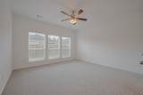 20847 Attalos Stoa Road - Photo 11