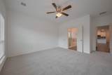 20847 Attalos Stoa Road - Photo 12