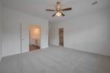 20847 Attalos Stoa Road - Photo 13