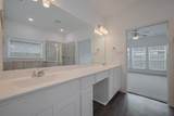 20847 Attalos Stoa Road - Photo 14