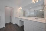20847 Attalos Stoa Road - Photo 17