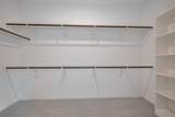 20847 Attalos Stoa Road - Photo 18
