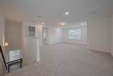 20847 Attalos Stoa Road - Photo 19