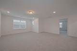 20847 Attalos Stoa Road - Photo 20