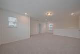 20847 Attalos Stoa Road - Photo 21