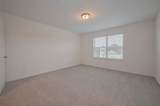 20847 Attalos Stoa Road - Photo 22