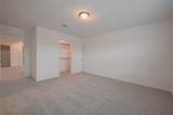 20847 Attalos Stoa Road - Photo 23