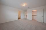 20847 Attalos Stoa Road - Photo 24