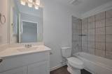 20847 Attalos Stoa Road - Photo 25