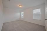 20847 Attalos Stoa Road - Photo 26