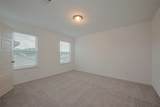 20847 Attalos Stoa Road - Photo 28