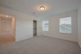20847 Attalos Stoa Road - Photo 29