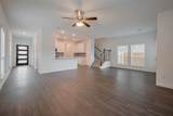 20847 Attalos Stoa Road - Photo 3