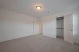20847 Attalos Stoa Road - Photo 30