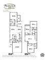 20847 Attalos Stoa Road - Photo 32