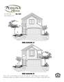 20847 Attalos Stoa Road - Photo 33