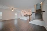 20847 Attalos Stoa Road - Photo 4