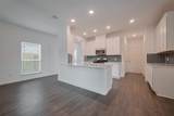 20847 Attalos Stoa Road - Photo 5