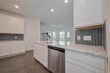 20847 Attalos Stoa Road - Photo 7