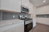 20847 Attalos Stoa Road - Photo 8