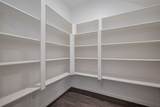 20847 Attalos Stoa Road - Photo 9