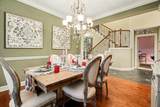 2121 Quiet Falls Lane - Photo 10