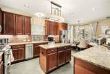 2121 Quiet Falls Lane - Photo 15