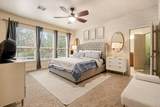 2121 Quiet Falls Lane - Photo 20