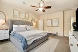 2121 Quiet Falls Lane - Photo 21