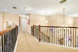 2121 Quiet Falls Lane - Photo 26