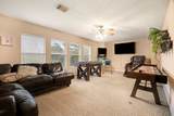 2121 Quiet Falls Lane - Photo 27