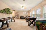 2121 Quiet Falls Lane - Photo 28