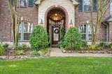 2121 Quiet Falls Lane - Photo 3