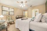 2121 Quiet Falls Lane - Photo 30