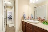 2121 Quiet Falls Lane - Photo 31