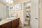 2121 Quiet Falls Lane - Photo 32