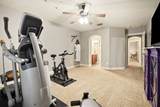 2121 Quiet Falls Lane - Photo 34