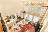 2121 Quiet Falls Lane - Photo 35