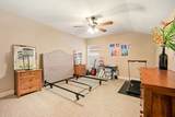 2121 Quiet Falls Lane - Photo 36