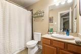 2121 Quiet Falls Lane - Photo 38